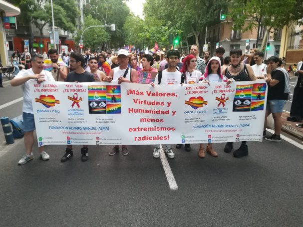 orgullo crítico 2024