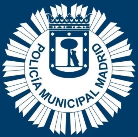 COMISARIA DE DIVERSIDAD