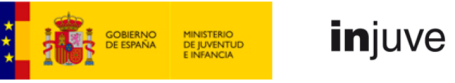 INJUVE