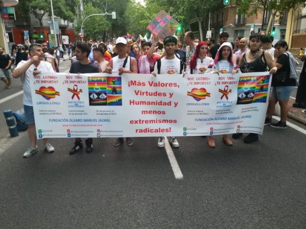 orgullo crítico 2024