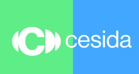 CESIDA