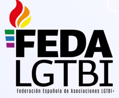 FEDA LGTBI