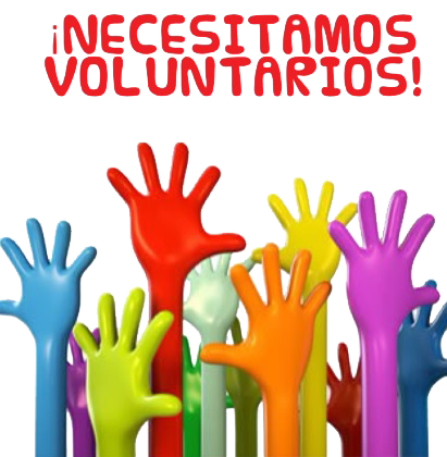 Voluntariado