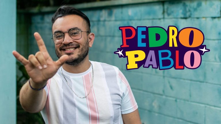 discapacitado lgtbiq+