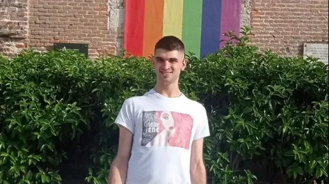 gay