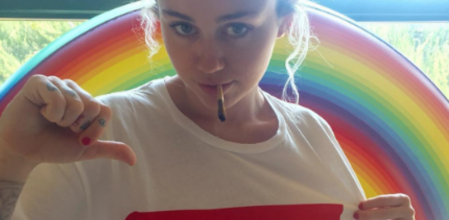 pansexual