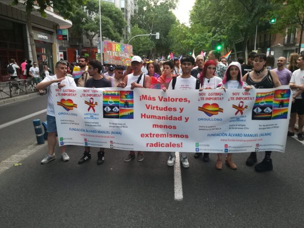 orgullo crítico 2024