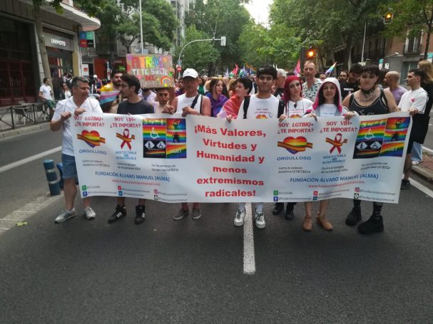 orgullo crítico 2024