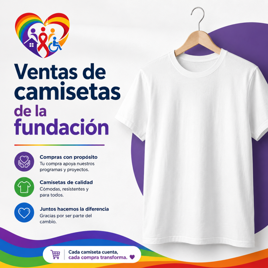 voluntariado