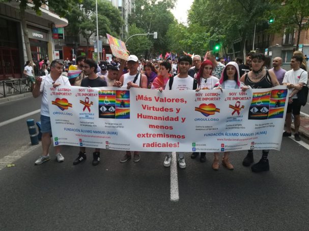 orgullo crítico 2024