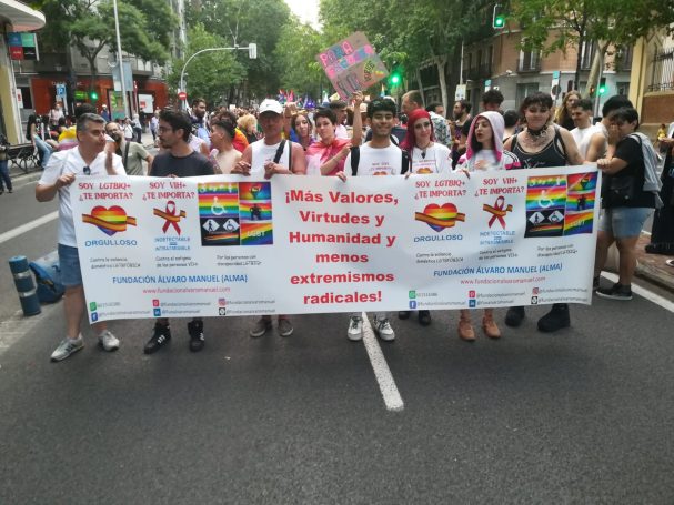orgullo crítico 2024